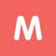 Logo of Meropost.com