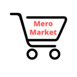 Mero Market