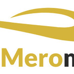 Mero Motor