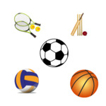 Mero Sports