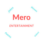 Mero Entertainment 