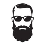 Profile picture of Bearded Beast